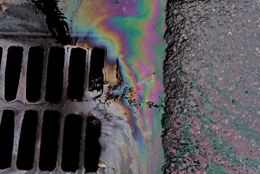You are currently viewing How Houston’s Environmental Heroes Navigate Urban Spills